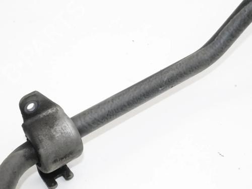 Anti roll bar MERCEDES-BENZ A-CLASS (W177) AMG A 35 4-matic (177.051) | BP39879460M96 - Image 3
