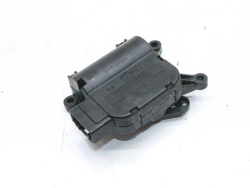 Electronic module AUDI TT (8N3) 1.8 T quattro | BP39878377M83 - Image 2