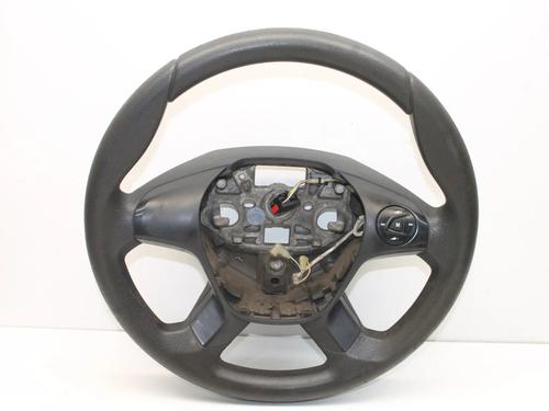 Used Steering wheel Steering wheel FORD TRANSIT CONNECT V408 Box Body/MPV 1.6 TDCi (95 hp) 39802145 39802145
