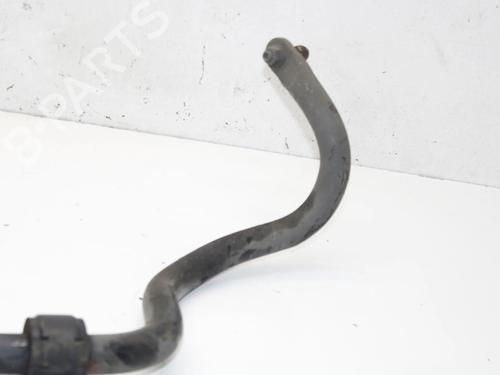 Anti roll bar FORD RANGER (TKE) 2.2 TDCi 4x4 | BP39877154M96 - Image 5