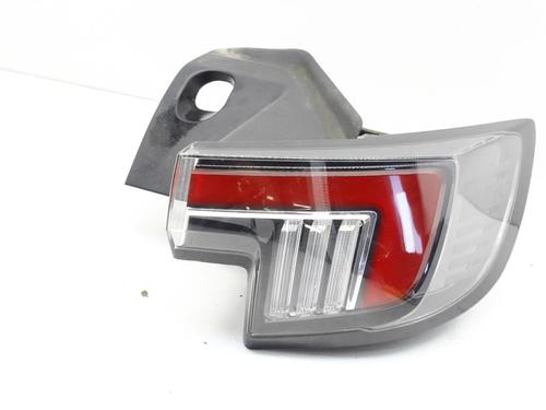 Right taillight OPEL MOKKA MOKKA-e | BP39775215C35 - Image 6