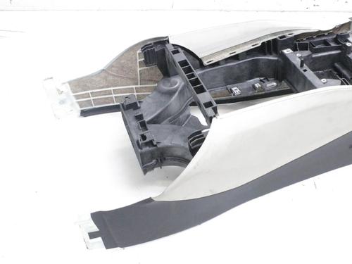 Mittelkonsole BMW 5 (G30, F90) 530 e Plug-in Hybrid | BP39789879I22 - Image 4