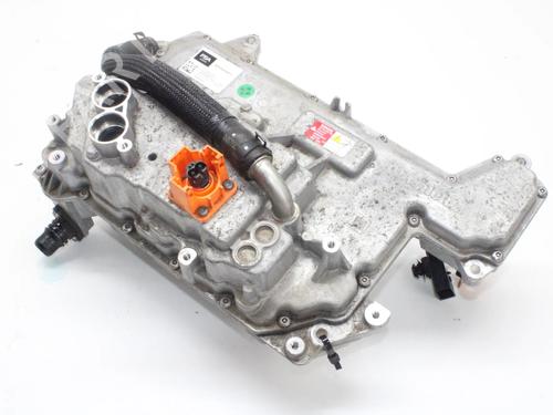 Used Inverter/Converter Inverter/Converter CITROËN C4 III (BA_, BB_, BC_) ë-C4 (BCZKXC, BZCKSC) (136 hp) 39869284 39869284