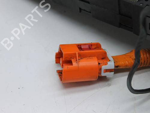 Heater matrix MAZDA MX-30 (DR) e-SKYACTIV | BP39810284M63 - Image 4