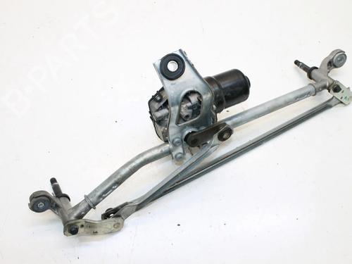 Vindrude Viskermekanisme AUDI Q6 E-TRON (GFB) e-tron quattro | BP39790824C83  - Image 5