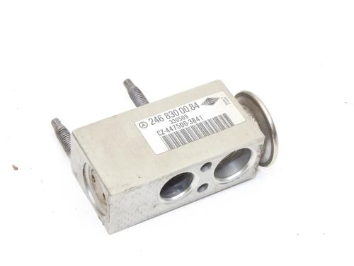 Electronic sensor INFINITI Q30 2.2 D | BP39792288M84 - Image 2