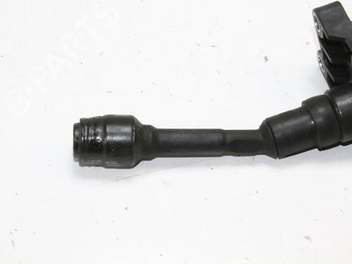 Ignition coil FORD FIESTA VI (CB1, CCN) 1.0 EcoBoost | BP39873285M94 - Image 2