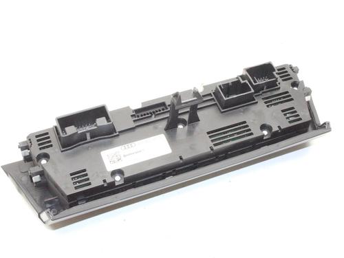 Control unit AUDI A6 C7 (4G2, 4GC) 1.8 TFSI | BP39830751M11 - Image 8