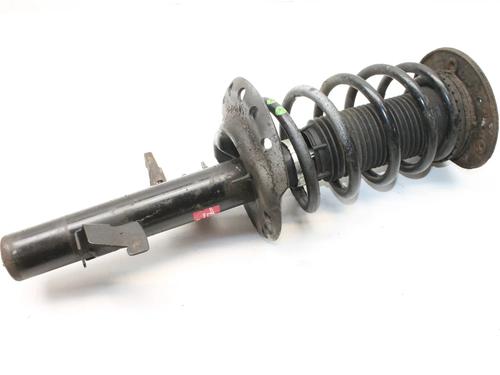 Used Right front shock absorber Right front shock absorber VOLVO V70 III (135) D5 (205 hp) 39861196 39861196