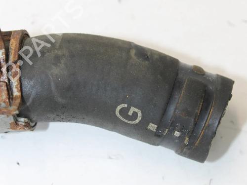 Pipe NISSAN LEAF (ZE0) Electric | BP39846370M125 - Image 3