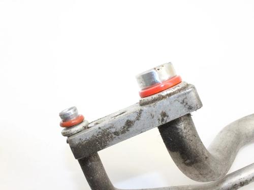 AC pipe CHRYSLER 300C (LX, LE) 5.7 | BP39835276M126 - Image 2