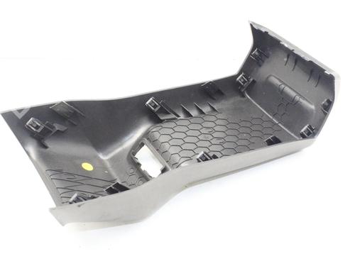 Console centrale CUPRA BORN (K11) 58 | BP39783878I22 - Image 4