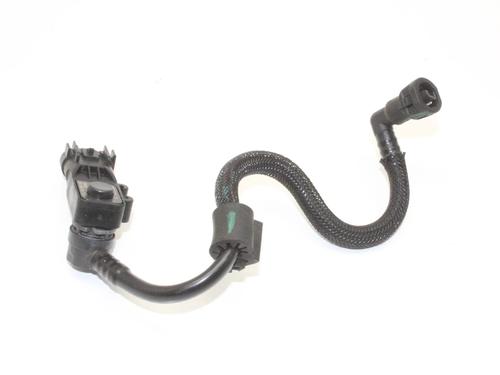 Used Electronic sensor Electronic sensor LAND ROVER RANGE ROVER VELAR (L560) 3.0 P400 MHEV 4x4 (400 hp) 39803429 39803429