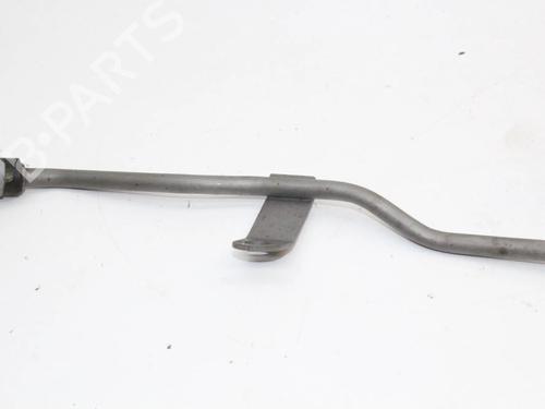 Pipe FORD KUGA I 2.0 TDCi 4x4 | BP39834010M125 - Image 3
