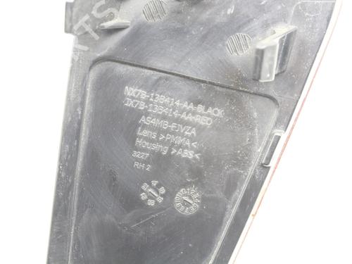Rear bumper right light FORD FOCUS IV (HN) 1.0 EcoBoost | BP39772033C82 - Image 4