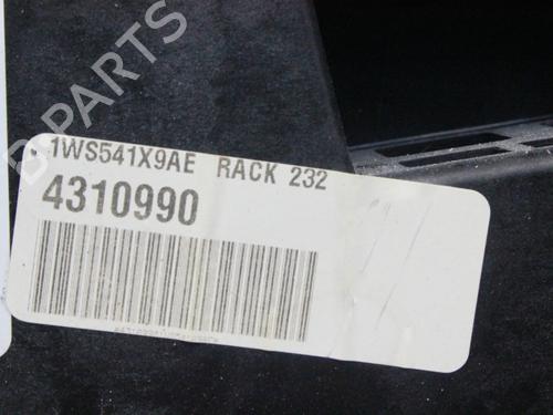Girspak JEEP CHEROKEE (KL) 2.0 CRD 4x4 | BP39840880M90  - Image 8