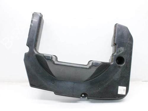 Electronic module AUDI A4 B8 Avant (8K5) 2.0 TDI quattro | BP39869278M83 - Image 2