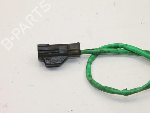 Electronic sensor FORD MONDEO V Saloon (CD) 2.0 TDCi | BP39838322M84 - Image 2