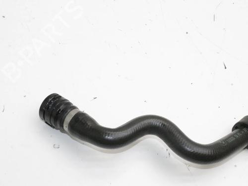 Pipe BMW 6 Gran Turismo (G32) 630 d xDrive | BP39810548M125 - Image 2