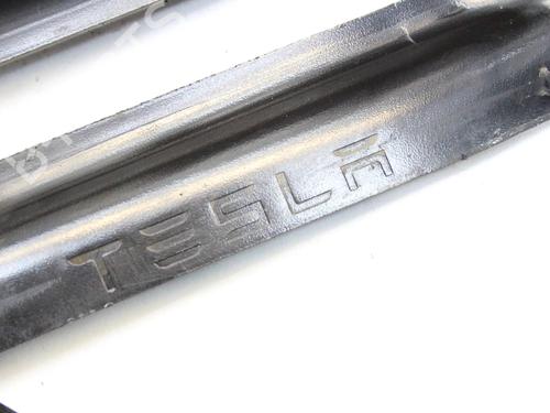Støtte TESLA MODEL 3 (5YJ3) EV Performance AWD | BP39879534C155 - Image 7