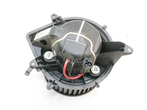 Heater blower motor MINI MINI PACEMAN (R61) Cooper SD ALL4 | BP39860847M62 - Image 3