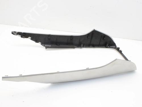 Middle console AUDI A6 C7 Avant (4G5, 4GD) 2.0 TDI | BP39858377I22 - Image 3