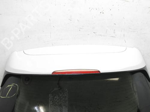 Tailgate JEEP CHEROKEE (KL) 2.0 CRD 4x4 | BP39845272C6 - Image 3