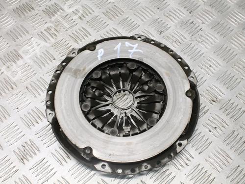 other-audi-a3-8v1-8vk-2012-2013-2014-2015-2016-2017-2018-2019-2020-39828315 main image
