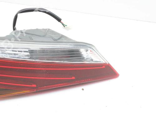 Right tailgate light LEXUS IS III (_E3_) 300h (AVE30_, AVE30R) | BP39874720C80 - Image 5