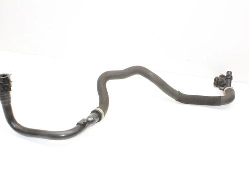 Used Pipe Pipe MERCEDES-BENZ EQS (V297) EQS 450+ (297.123) (333 hp) 39834538 39834538