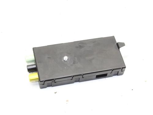 Electronic module BMW 1 (F40) 116 d | BP39857916M83 - Image 2