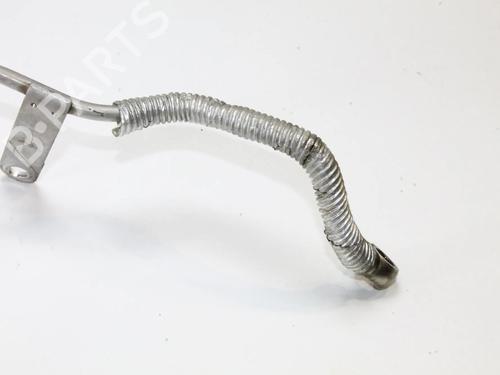 Pipe MAZDA 6 Hatchback (GH) 2.2 MZR-CD (GH10) | BP39869867M125 - Image 3