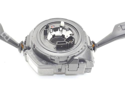 Steering column stalk BMW X3 (F25) xDrive 20 d | BP39853379I23 - Image 4