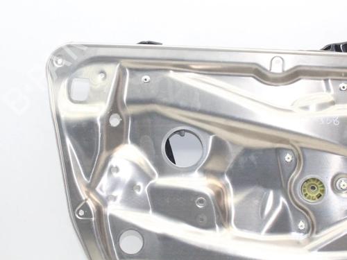 Front left window mechanism MERCEDES-BENZ E-CLASS T-Model (S212) E 250 CGI (212.247) | BP39867771C22 - Image 2