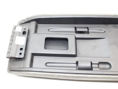 Armrest / Center console CHRYSLER 300C (LX, LE) 3.0 CRD | BP39860933I20 - Image 4