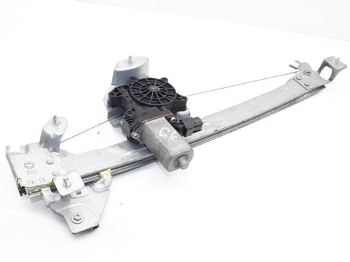 rear-left-window-mechanism-renault-zoe-bfm_-2012-39782876 main image