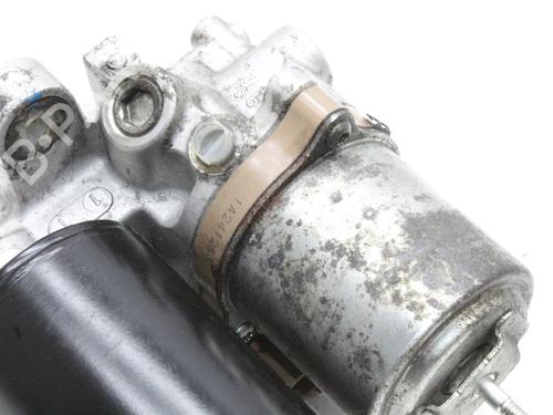 ABS pump LEXUS CT (ZWA10_) 200h (ZWA10_, ZWA10R) | BP39870279M43 - Image 3