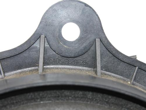 Speaker NISSAN NV200 Van 1.5 dCi 85 (M20, M20N, M20M) | BP39855548E2 - Image 3