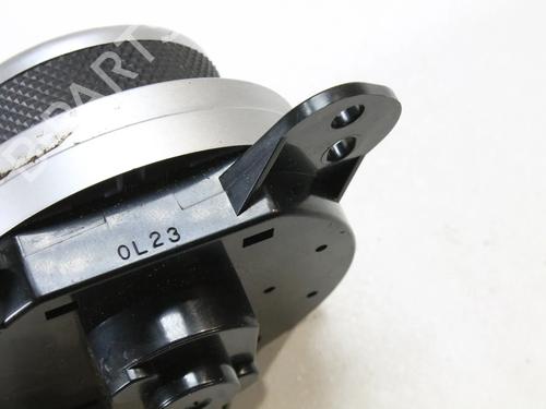 Switch MITSUBISHI ASX (GA_W_) 1.8 DI-D 4WD (GA6W) | BP39805850I30  - Image 5
