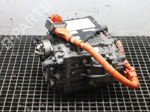 Engine LEXUS RZ (_BM1_) 450e DIRECT4 (XEBM15) | BP39805436M1 - Image 5