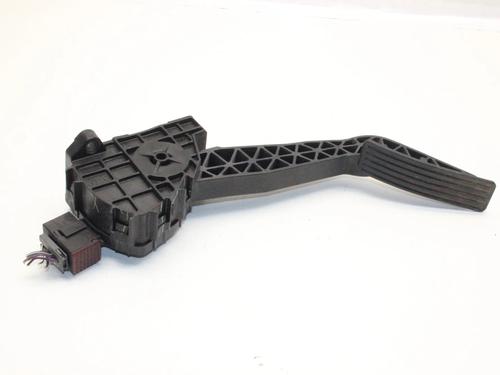 Used Pedal Pedal JEEP CHEROKEE (KL) 2.0 CRD 4x4 (170 hp) 39834026 39834026