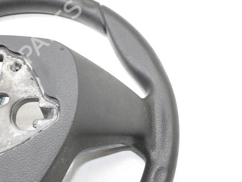 Steering wheel FORD TRANSIT V363 Platform/Chassis (FED, FFD) 2.2 TDCi | BP39786689C49  - Image 12