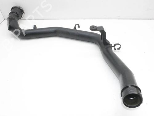 Intercooler pipe AUDI Q7 (4LB) 3.0 TDI quattro | BP39831316M127 - Image 8