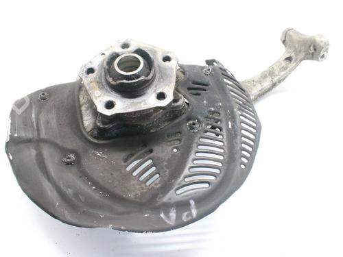 Used Right front steering knuckle Right front steering knuckle AUDI A6 C8 Avant (4A5) 50 TDI Mild Hybrid quattro (286 hp) 39836963 39836963