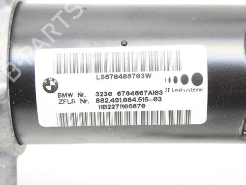 Andre BMW X1 (E84) xDrive 20 d | BP39784974O1 - Image 5