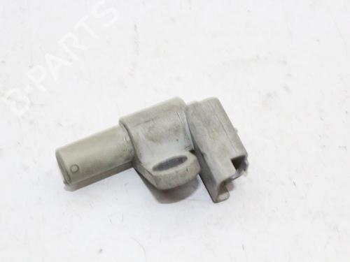 Electronic sensor FORD KUGA I 2.0 TDCi 4x4 | BP39874404M84 - Image 2