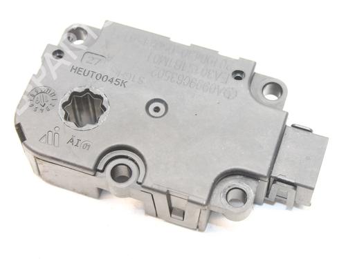 Electronic module MERCEDES-BENZ CLA (C118) CLA 180 (118.384) | BP39803368M83 - Image 4
