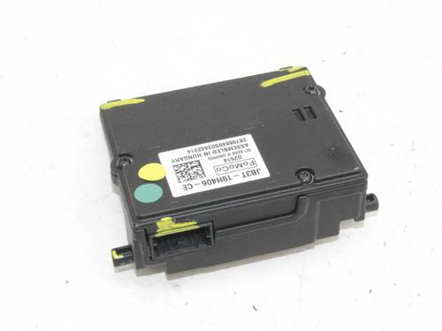 Camera FORD RANGER (TKE) 2.0 EcoBlue 4x4 | BP39853920E14 - Image 3