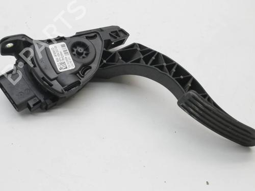 pedal-volvo-v70-iii-135-2007-2008-2009-2010-2011-2012-2013-2014-2015-2016-39789068 main image