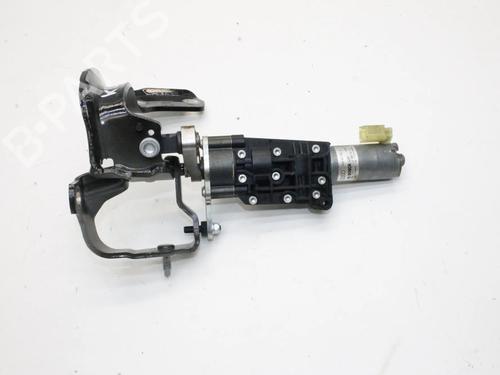 Electronic module AUDI A6 C7 Avant (4G5, 4GD) 2.0 TDI | BP39856321M83 - Image 6